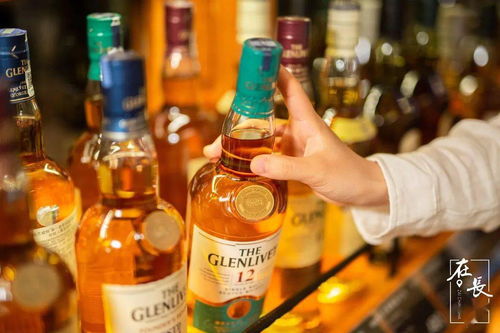 正版COMMUNE來(lái)了！潮人最愛(ài)的餐酒Bar，High爆解放西夜生活