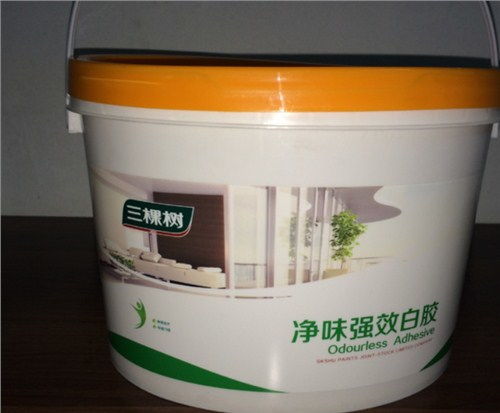 福建彩印涂料桶廠(chǎng)家 專(zhuān)業(yè)生產(chǎn)與印刷服務(wù)的卓越選擇