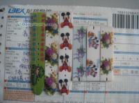 硅膠手表帶圖案彩印機(jī)廠(chǎng)家直銷(xiāo) 高效印刷設(shè)備引領(lǐng)行業(yè)創(chuàng)新
